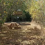 Tente Perchée Kenya Mas De Bouzou Grèzes